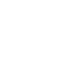 Ipipgo