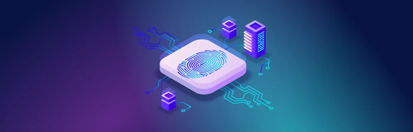 Digital Fingerprints: Understanding and Bypassing Identification