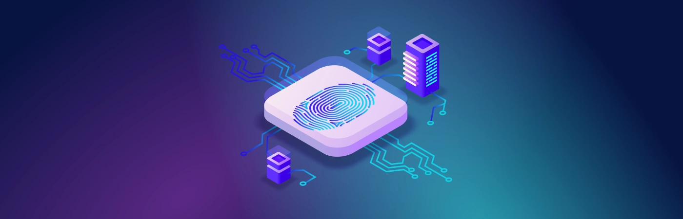 Digital Fingerprints: Understanding and Bypassing Identification