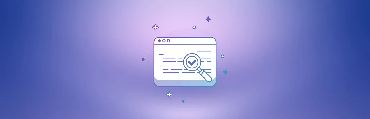 How to use Undetectable browser for ad analysis?