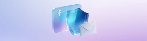 en
