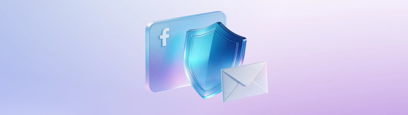 The Best Temporary Mail for FB: A Simple Guide to Secure Signup
