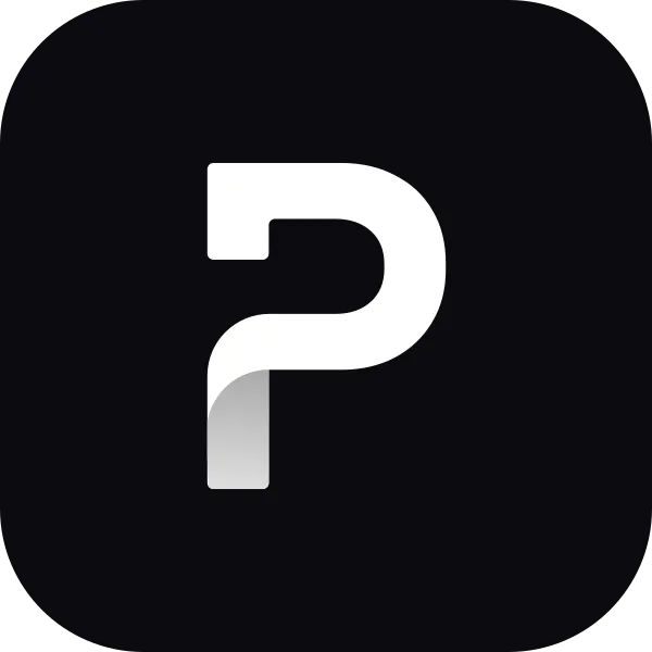 Proxyon