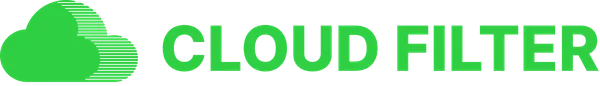 CloudFilter