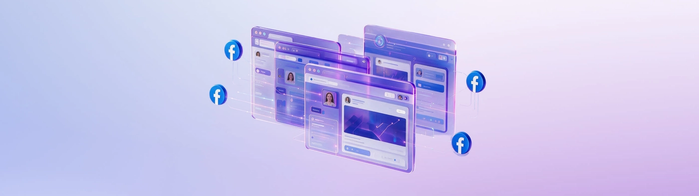 Mastering Facebook Ads Multi Accounting: Best Practices for Success!