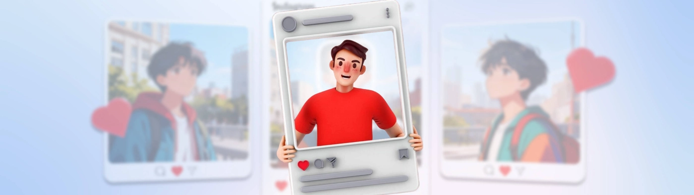  How to Create a Second Instagram Account: A Simple Step-by-Step Guide