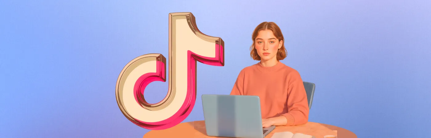 Tik Tok Unblocked: How to Access TikTok Safely at School, Work, or in Banned Regions