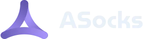 Asocks