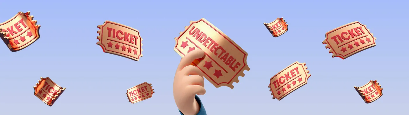 Ticketmaster Presale Code: How to Find, Use & Protect Your Access