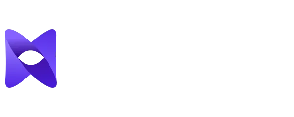 Novpoxy