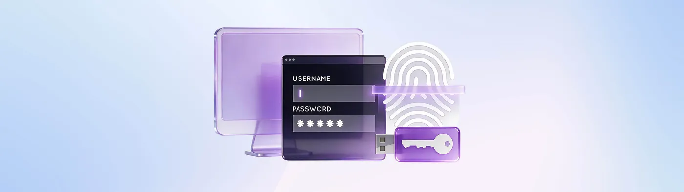 Antidetect Browser Guide 2026: How Undetectable.io Beats Fingerprinting & Bans