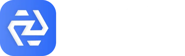 NyronProxies