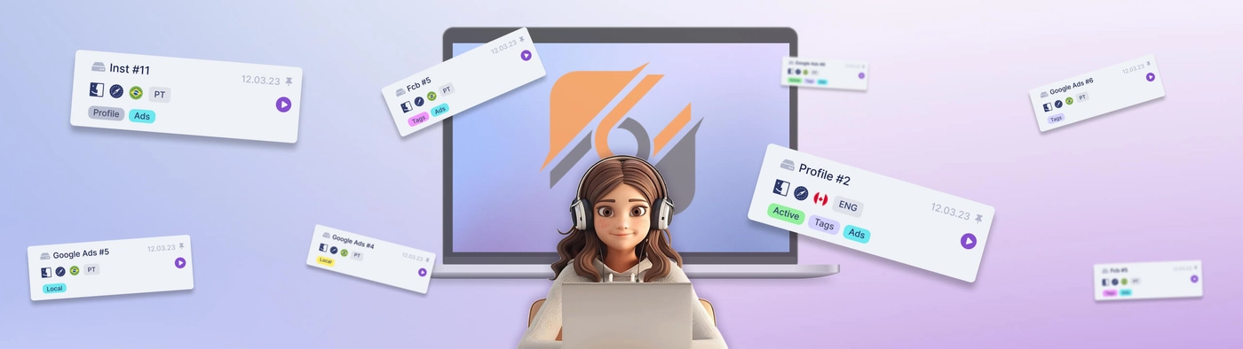 Топ-стратегии обхода Linkvertise для загрузок без лишних хлопот