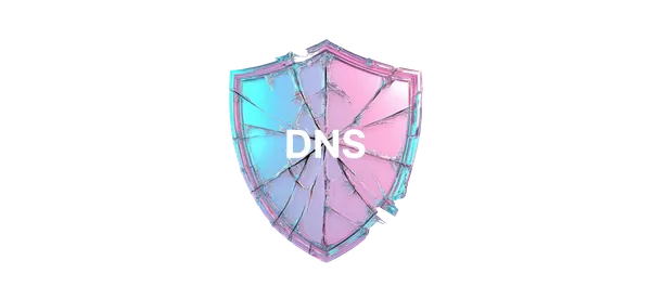 DNS leak analysis