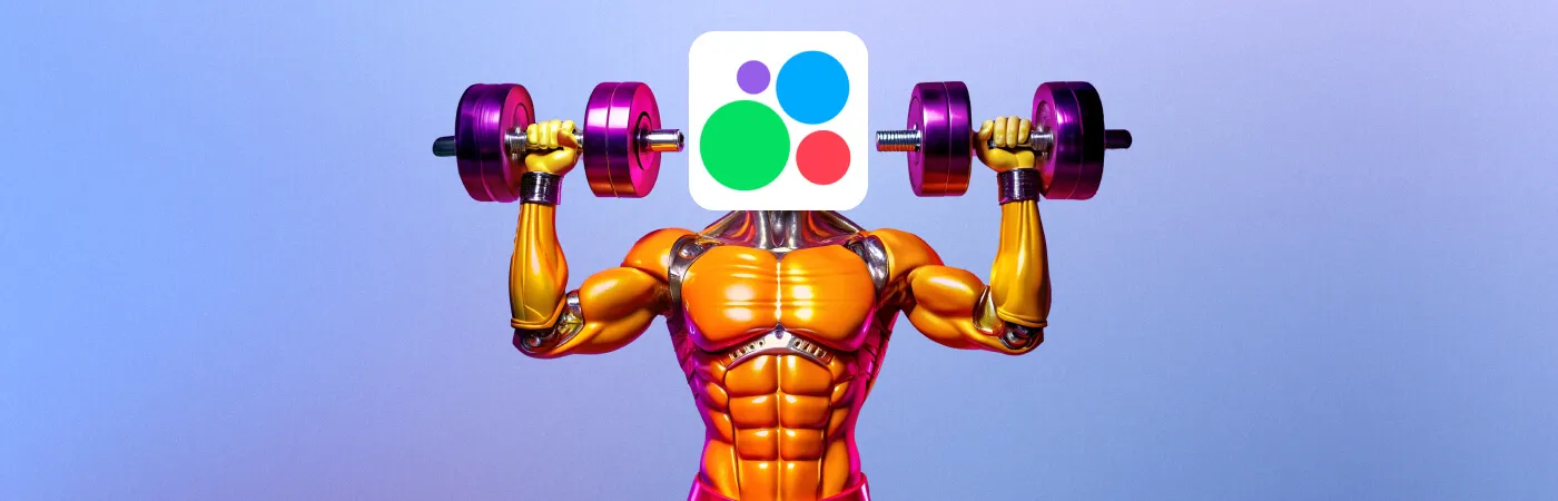 Boosting Avito with an Anti-Detect Browser