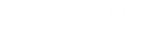 GonzoProxy