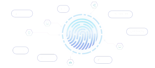 Hardware and Software Parameters