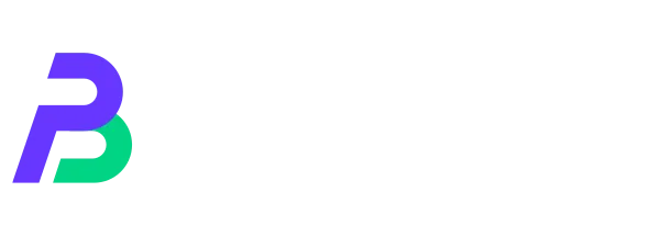 BestProxy