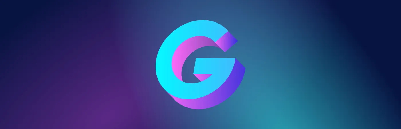 How to farm Google accounts correctly