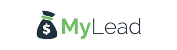 MyLead