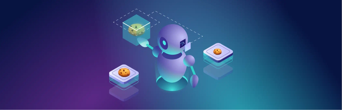 How to Use Cookies Bot in Undetectable: Setup and Functionality Explained
