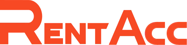 RentAcc