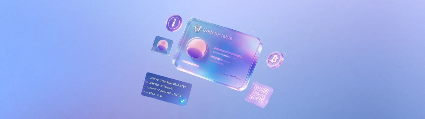 KYC Crypto: How Identity Verification Shapes Privacy, Compliance, and Multi‑Account Work