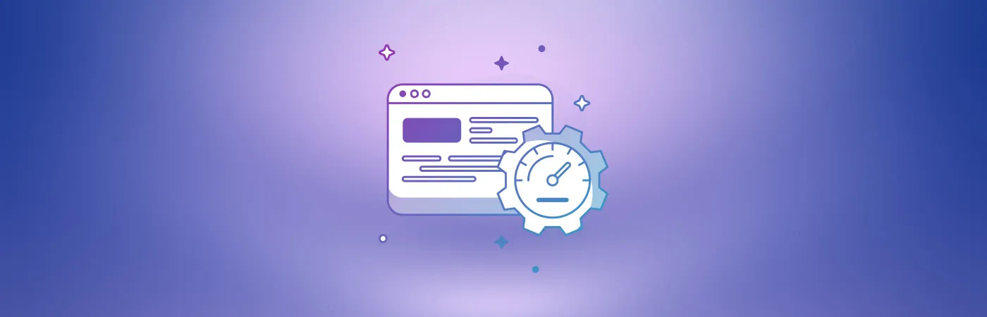 How to protect your brand online?