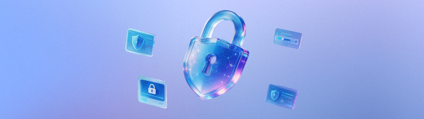 The Best Antitracker Solutions to Protect Your Online Privacy
