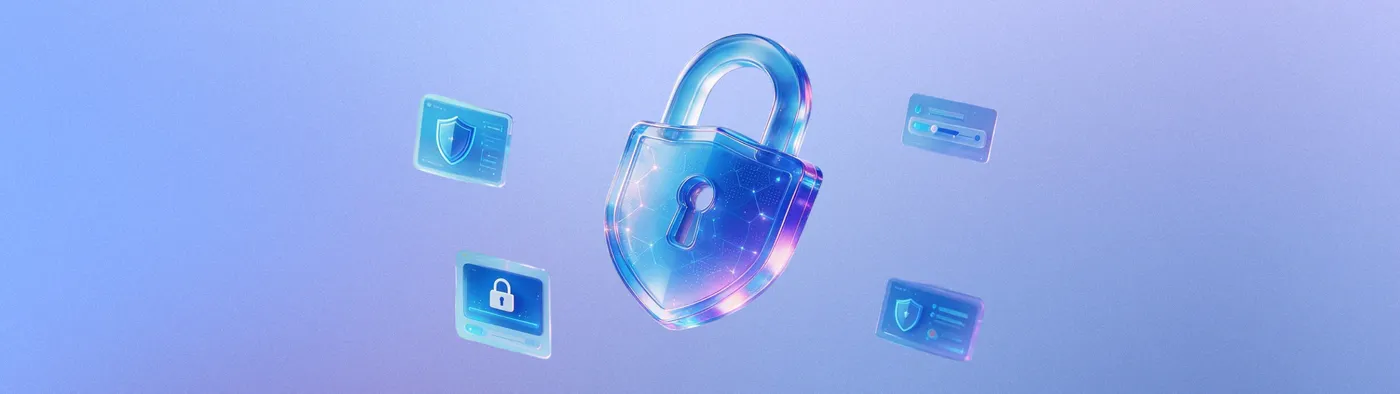 Anti-tracker Software in 2026: How Modern Tools Hide Your Digital Fingerprint