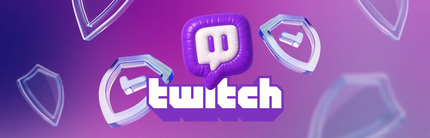 Twitch vs Bots: 2025 Update & What Streamers Should Do
