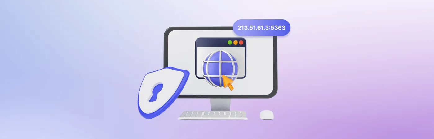 WebRTC Leak Shield: Complete Guide to Blocking Browser IP Leaks
