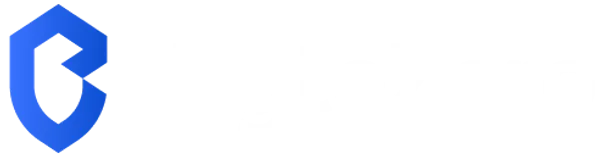 ByteZero