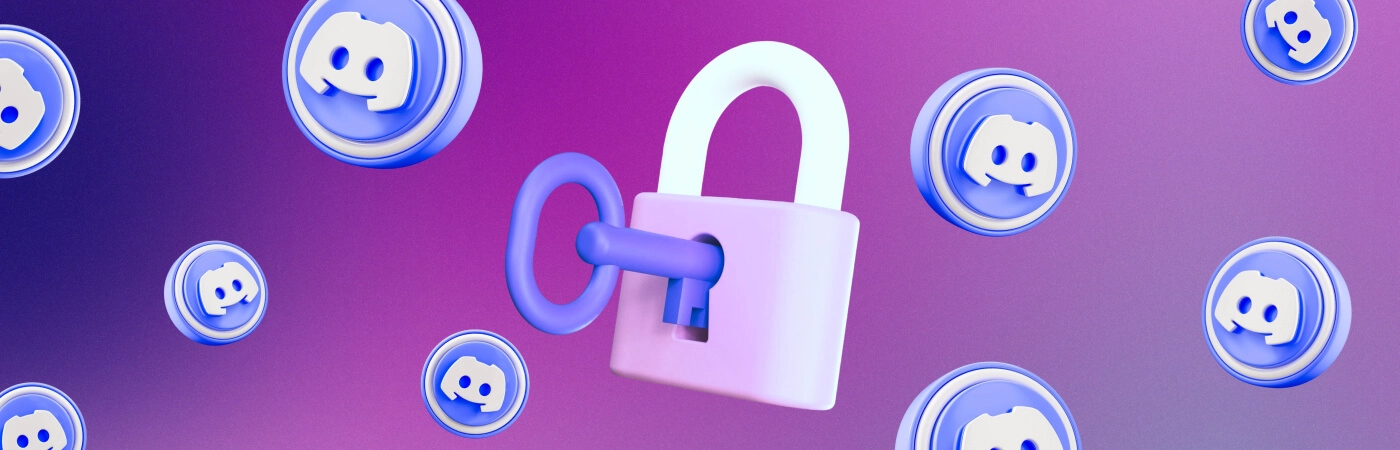 7 Simple Methods to Get Discord Unblocked at School or Work