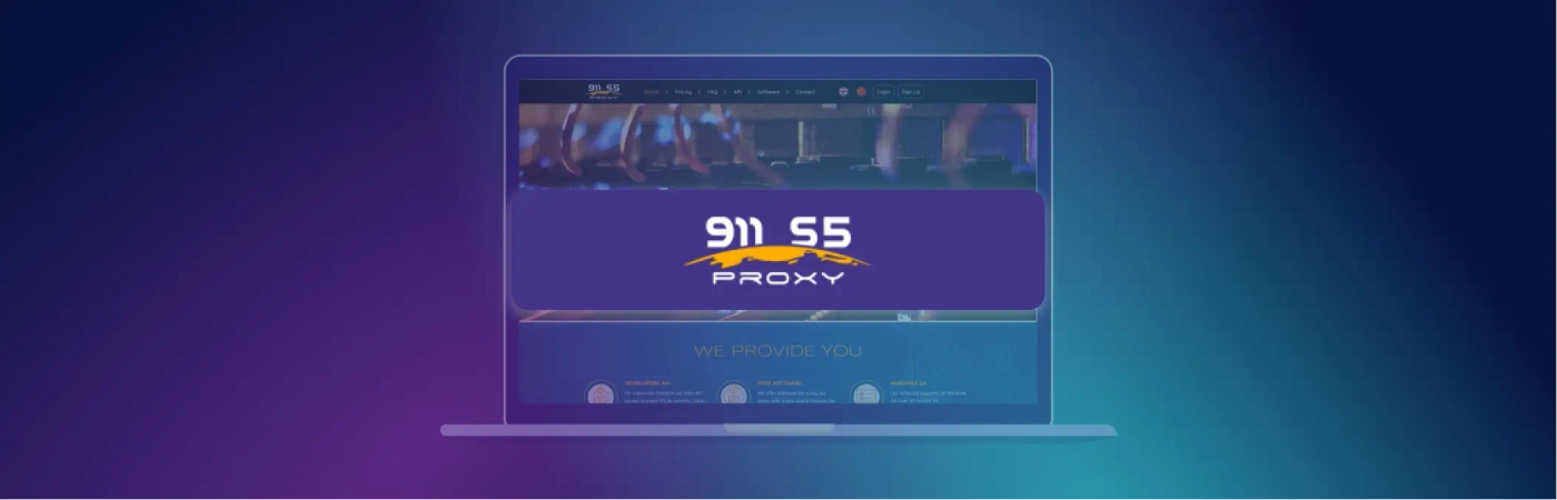 Step-by-Step Guide to Setting Up 911 S5 Proxy with Undetectable Browser