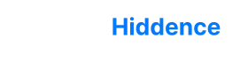Hiddence