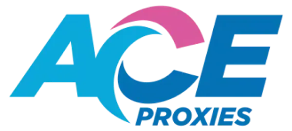 Ace Proxies