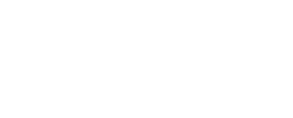 IPWO