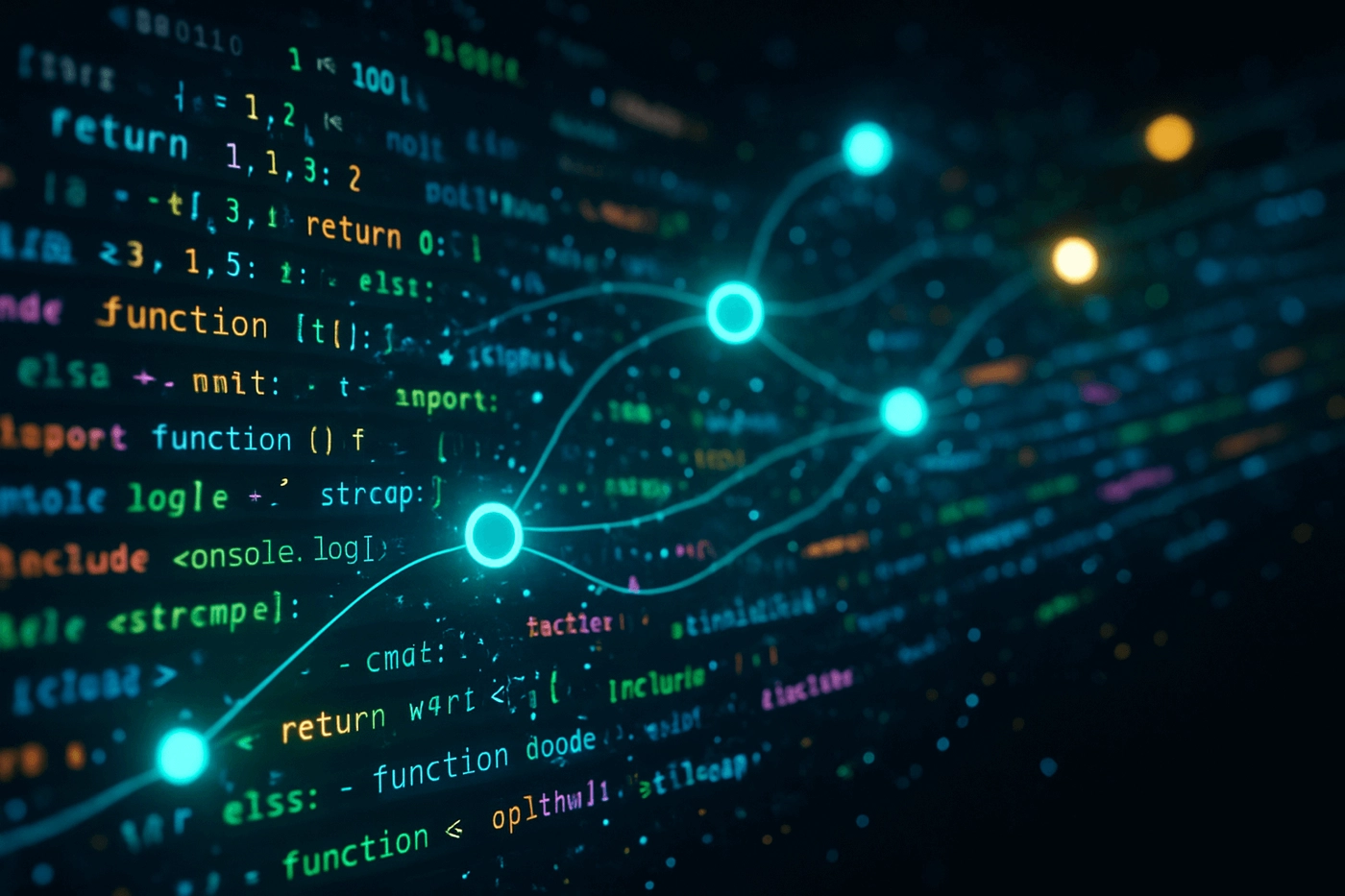 Comparison of CAPTCHA-Solving Services’ GitHub Repositories