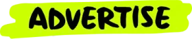 Advertise