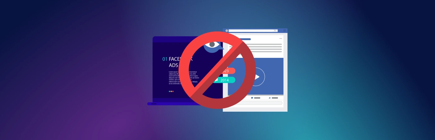 Avoid Facebook Blocks: Guide to Stop Words and Strengthening Profiles