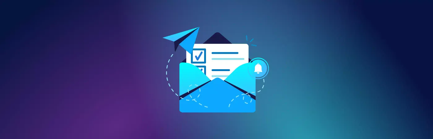 How to create trust email accounts for facebook