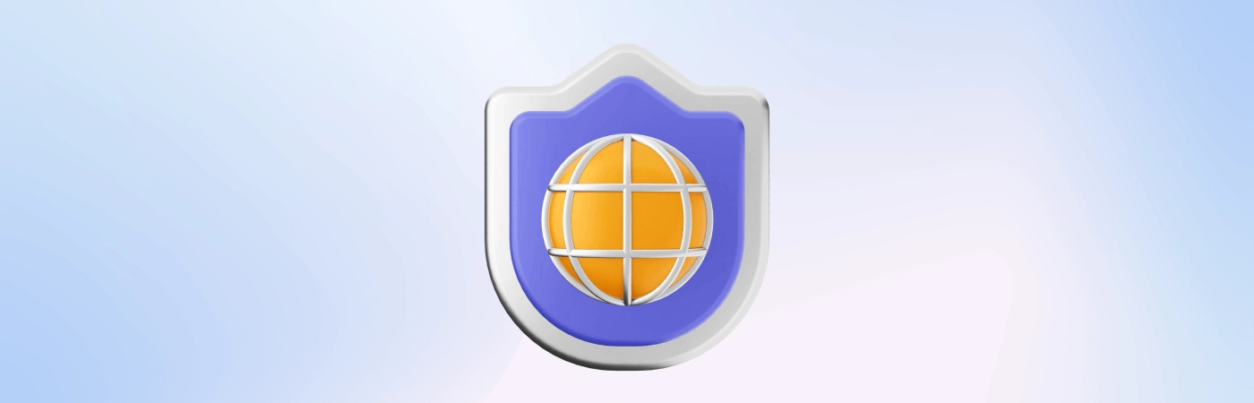Technical Aspects of Antifraud: Protection Technologies from the Internet Scams 