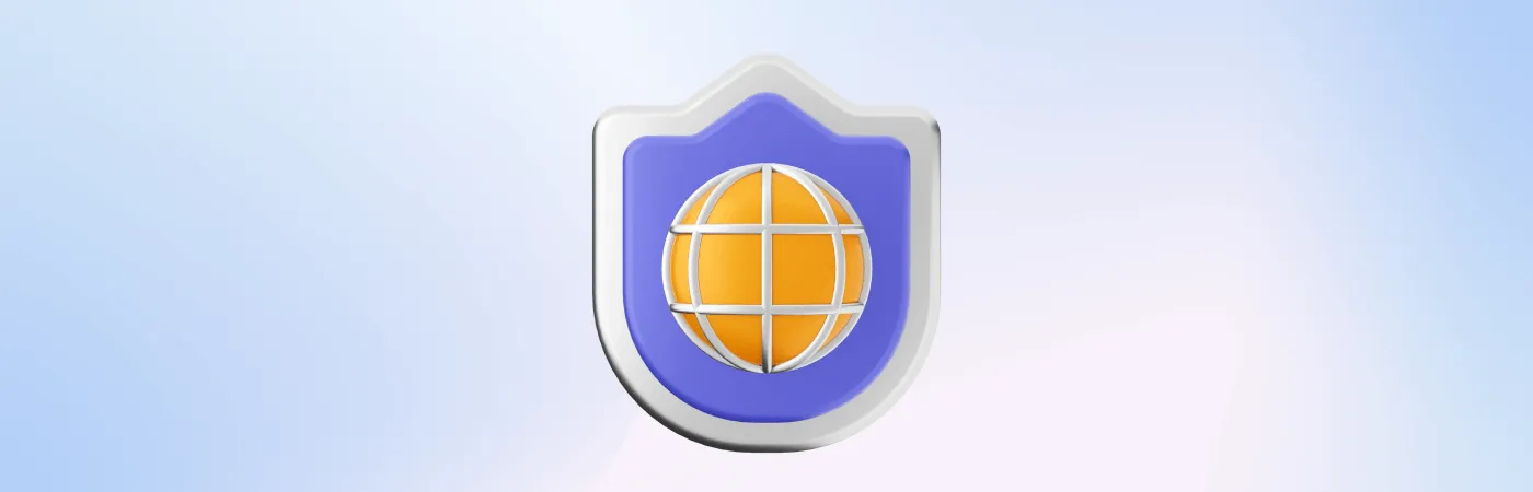 Technical Aspects of Antifraud: Protection Technologies from the Internet Scams 