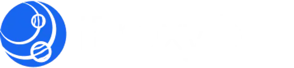 iProxy.biz