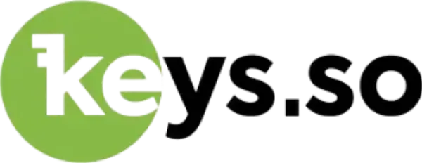 Keys.so