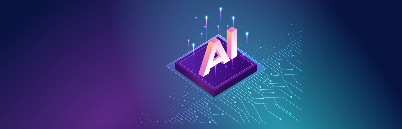 Top Neural Network Services for Arbitrators: Texts, Images, Videos