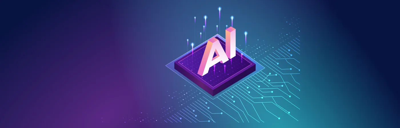 Top Neural Network Services for Arbitrators: Texts, Images, Videos