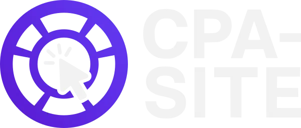 CPA-SITE