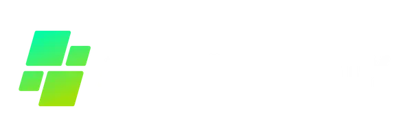 AffCommunity